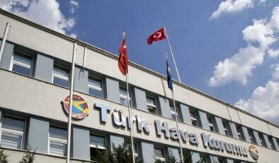 Mahkeme, THK’nın AKP’li kayyuma bir kez daha “Hayır” dedi