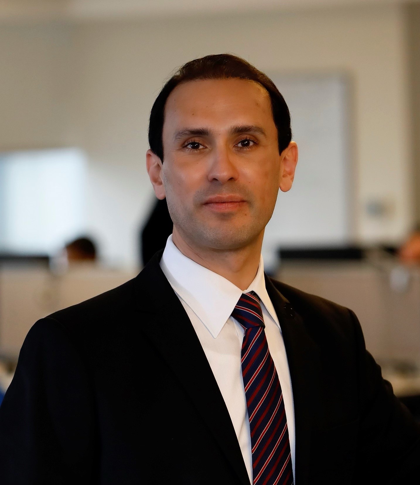 SÜRDÜRÜLEBİLİR İŞVEREN OLMA   HEDEFİYLE ÇALIŞAN  NOVO NORDISK,  “BEST PLACE TO WORK”   TÜRKİYE’NİN EN İYİ İŞVERENİ SEÇİLDİ