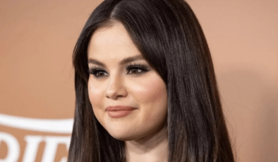 Selena Gomez, Eski Sevgilisinin Eşi Hailey Baldwin’a Destek Verdi