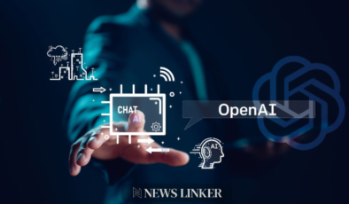 OpenAI Yapay Zeka Modellerini Eğitmek için Küresel Veri Arıyor