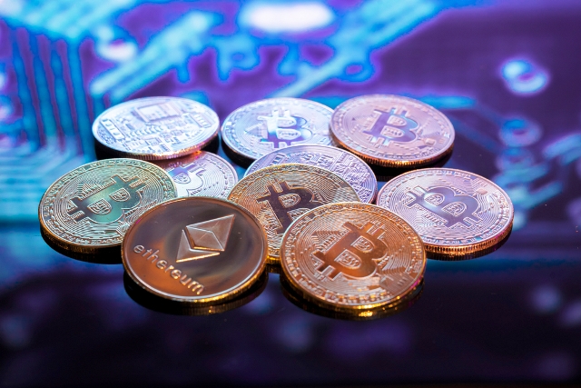 Kriptoda “AI agent” teması aralıkta %67 kazandırdı