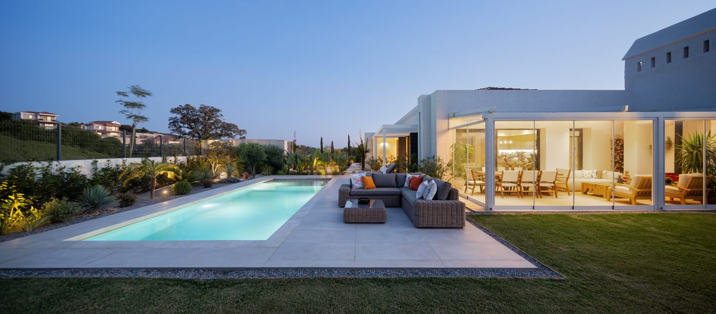 Yücesoy Mühendislik Yönetim Kurulu Başkanı Cem Yücesoy: 2025’te projeleri teslim edeceğiz; 2026’da yeni projeler gelecek