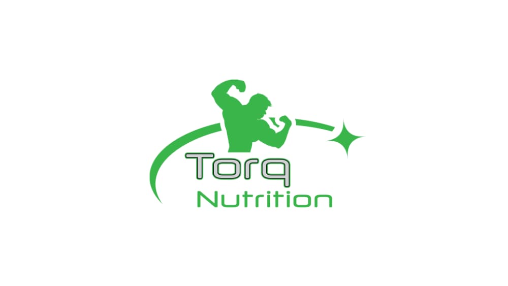 Protein Tozu Tüketmenin Faydaları