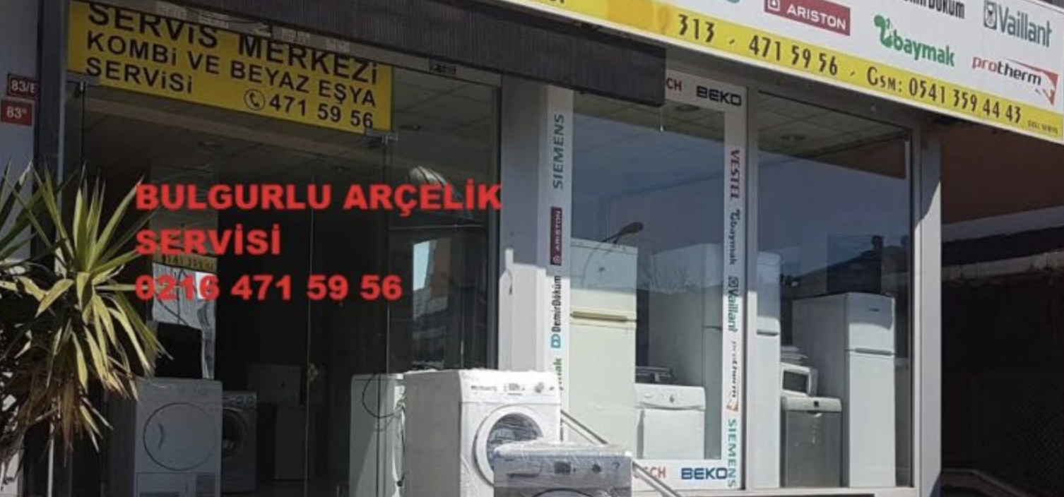Buzdolabı Alarmı Neden Sürekli Öter?