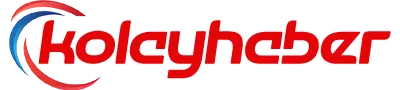 Kolay Haber