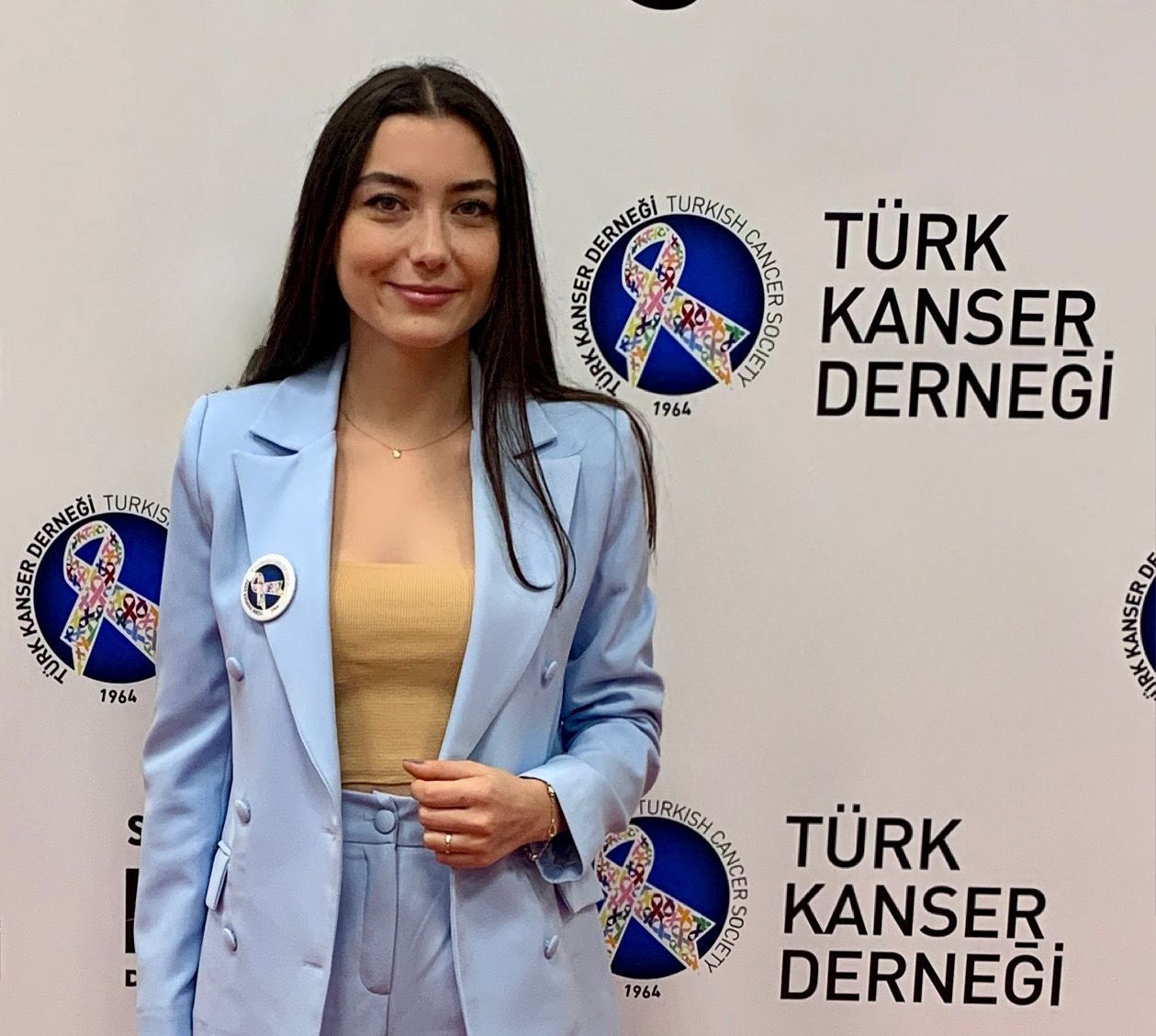 Rahim Ağzı Kanseri Düzenli Tarama ve HPV Aşısı ile Önlenebilir
