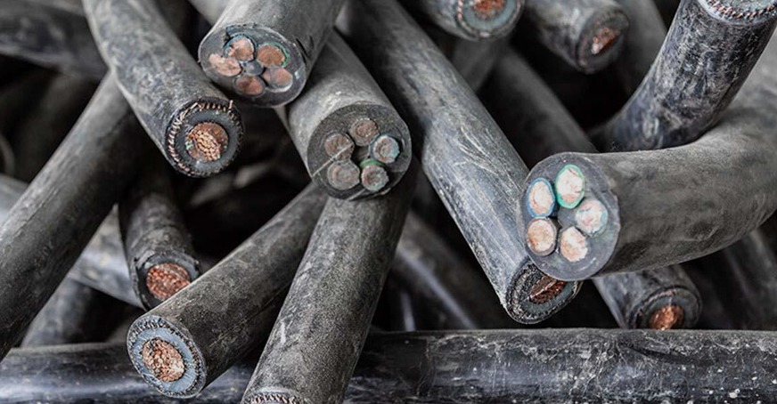 Hurda Kablo Fiyatı Ne Kadar? 2026 Güncel Piyasa Değerleri ve Kazanç Rehberi