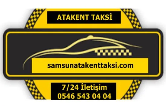 Samsun Atakum Taksi: Bölgenin Güvenilir ve Profesyonel Taşımacılık Hizmeti