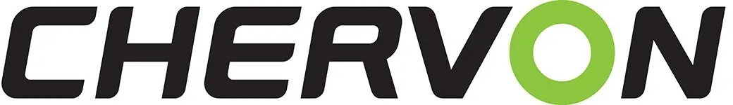 Chervon, Devin Murray’i Kuzey Bölgesi Satış Direktörü Olarak Atadı